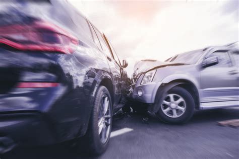 Texas Truck Accident Lawyer